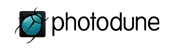 突破发展瓶颈的ddos页端