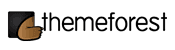 ip攻击器网页版ddos